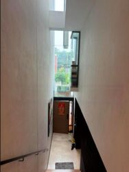 Sennett Terrace (D16), Semi-Detached #453411501